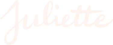 Store Juliette mobile logo