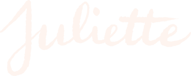 Store Juliette logo